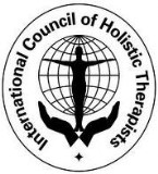 International Council of Holistic Therapists