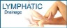 Lymphatic Massage in Milton Keynes