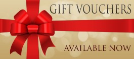 Body Mobility Gift Vouchers